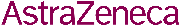 AstraZeneca Logo